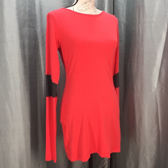 lululemon athletica Tops - Lululemon devotion long sleeve tee